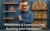 Overstocking and Stockouts