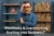 Overstocking and Stockouts