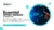 Essential ERPNext Modules for Distributors