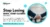 Stop Losing Leads Start Closing More Deals