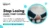 Stop Losing Leads Start Closing More Deals