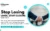 Stop Losing Leads Start Closing More Deals