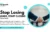 Stop Losing Leads Start Closing More Deals