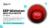ERP Mistakes Most Businesses Still Make