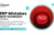 ERP Mistakes Most Businesses Still Make