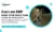 Can an ERP Make Sales Teams Enjoy Updating Data?