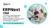 ERPNext CRM for Lead Management and Sales Conversions