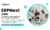 ERPNext CRM for Lead Management and Sales Conversions