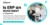 Is ERP an Investment or Expense?