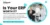 Is Your ERP Worth It? How to Accurately Calculate Its ROI