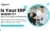 Is Your ERP Worth It? How to Accurately Calculate Its ROI