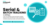 How Serial & Batch Tracking in ERPNext Simplifies Compliance and Improves Manufacturing Traceability