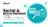 How Serial & Batch Tracking in ERPNext Simplifies Compliance and Improves Manufacturing Traceability