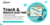 How to Use ERPNext to Track and Reduce Lead Time in Manufacturing