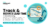 How to Use ERPNext to Track and Reduce Lead Time in Manufacturing