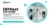 ERPNext for Teams: Boost Collaboration & Build Transparency