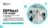 ERPNext for Teams: Boost Collaboration & Build Transparency