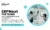 ERPNext for Teams: Boost Collaboration & Build Transparency