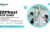 ERPNext for Teams: Boost Collaboration & Build Transparency