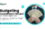 Budgeting Your ERPNext Project Cost