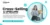 Cross-Selling & Upselling with ERPNext CRM Integration