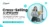 Cross-Selling & Upselling with ERPNext CRM Integration