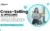 Cross-Selling & Upselling with ERPNext CRM Integration