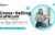 Cross-Selling & Upselling with ERPNext CRM Integration