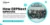 ERPNext team collaboration