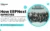 ERPNext team collaboration