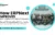 ERPNext team collaboration